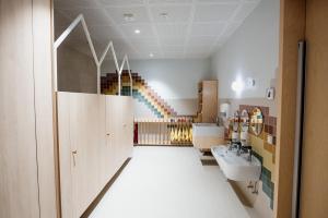 548698009 1292518949331085 6640948328350906756 n