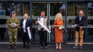 548967827 1292996962616617 6053282300919336177 n