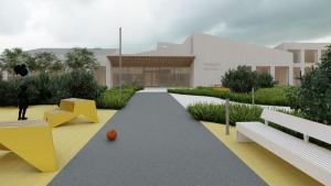 549014926 1293019589281021 7031341820900726567 n-1