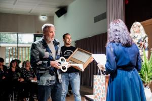 549338192 1292519062664407 3049540678605826653 n