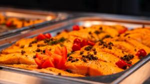 550177918 1292996875949959 5840325850927165342 n