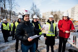 55093730040 b308cea065 o