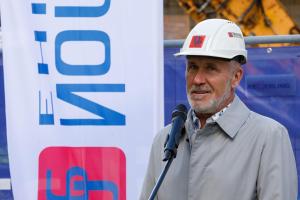 556845598 1303724651543848 2699451922510810481 n