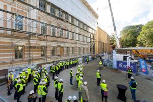 557031385 1303724744877172 7814491310531463212 n