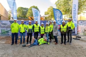 557036130 1303844358198544 5533160134256985165 n-1