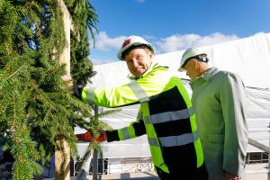 558142006 1303724668210513 5574608948544915994 n