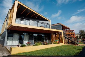 558880957 1315461740370139 1907150305219918555 n