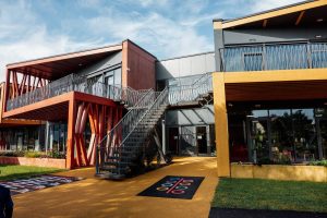 559487739 1315461737036806 3527755673190661860 n