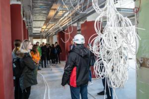 57294143 1262686437229856 4995720673818050560 o