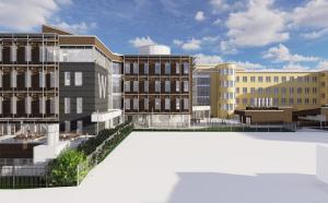 588464986 1350547433528236 6176980791826385452 n