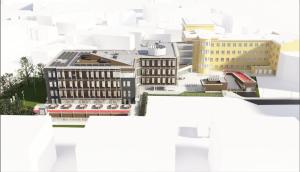 590070010 1350546796861633 2682909367695790429 n