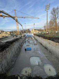 593344440 1357284876187825 5391051483624604605 n