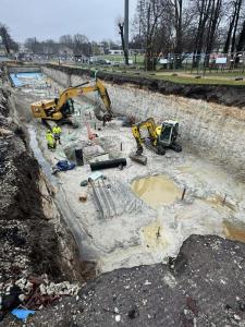 593920208 1357296446186668 3894232364397049257 n