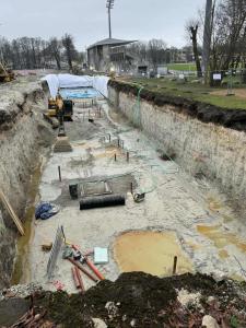 594418270 1357961219453524 1841077531466242639 n