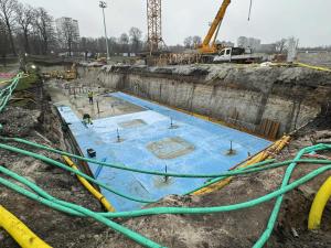 594443515 1357284969521149 7920422658439912744 n