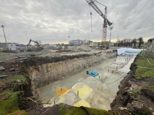 594960326 1357284909521155 6128107812889381856 n