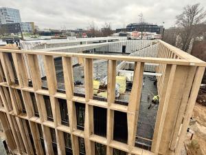 599930822 1368791325037180 4551351966691359046 n