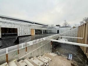 601805336 1368791211703858 9214324154078094321 n