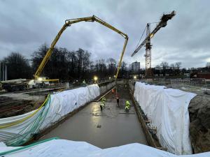 601853079 1371021124814200 3903532840046083741 n