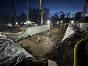 602492602 1371018311481148 3938983799438774227 n