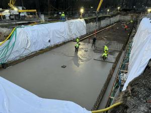 604767470 1371018308147815 3115488595080162196 n