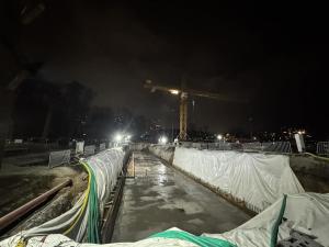 604961744 1371173484798964 6895369839280735766 n