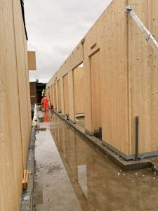 60e781bc-7154-42ce-9372-fb91666b5977