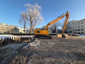 615850124 1388035099779469 8470064613976844840 n