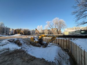 616367773 1388205399762439 7971893653082600418 n