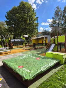 6178e7d0-feab-4834-b1c0-442b9af865f2