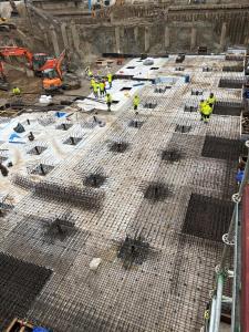 62103f0c-ba20-4ce0-8fb1-de752c4b0ab0