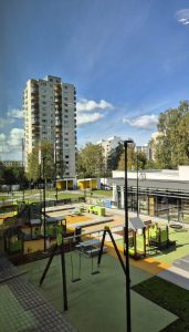 62b31148-8dbb-4d08-b7ff-9c41e0bf69dc