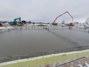 636844899 1418813410034971 8591585178282896795 n