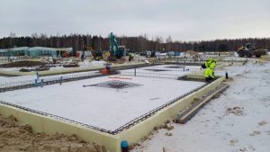 637113236 1418809250035387 6781876730491068025 n