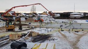 637371682 1418809206702058 7600876617621975726 n