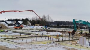 637600522 1418809083368737 8782051768750812075 n