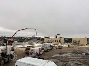 645352089 1428165892433056 1658225446776677940 n