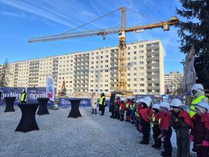 646699af-3f4b-4a3c-af21-d1c64c09e9d8