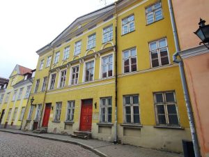 647147382 1432526498663662 4767521496866584972 n