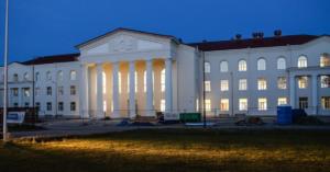 66662126 1332121990286300 5269539879913521152 o