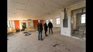 68414814056166618558eeb50b6072e7b52a84de069e1f44efff01b225a619fb (3)