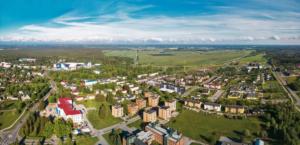 68754984 2442295549372255 6872003765872885760 o