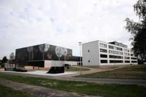 69182621 10157734545684208 7253155518955388928 o