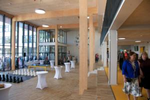 69392782 10157734546799208 1715005609801154560 o