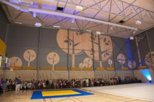 69412702 10157734547499208 3068677953157070848 o