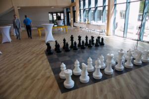 69426202 10157734546504208 6130363454743117824 o