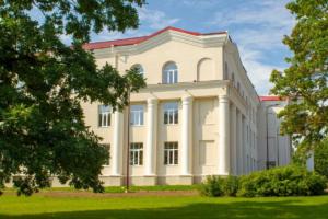 69431440 2442297872705356 7714483123064406016 o