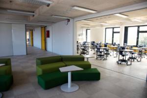 69570314 10157734546224208 8146454402366963712 o