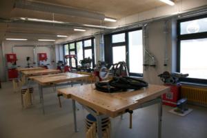 69580701 10157734546289208 1835323380522287104 o