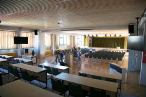 69687130 10157734547009208 653253431821074432 o